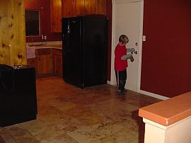 House For Rent in Spring Valley, CA (Photo 6 of 6)