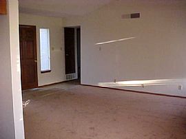 RECENTLY REMODELED HOME 10MINS FT. BLISS in El Paso, TX (Photo 2 of 4)