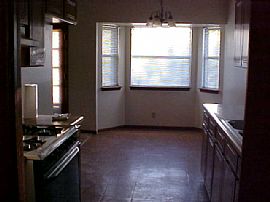 RECENTLY REMODELED HOME 10MINS FT. BLISS in El Paso, TX (Photo 3 of 4)