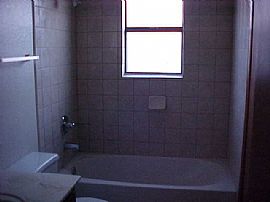 RECENTLY REMODELED HOME 10MINS FT. BLISS in El Paso, TX (Photo 4 of 4)