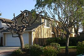 Chino Hills Home with A View! in Chino Hills, CA