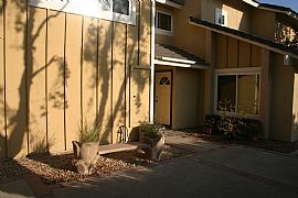 Chino Hills Home with A View! in Chino Hills, CA (Photo 2 of 6)
