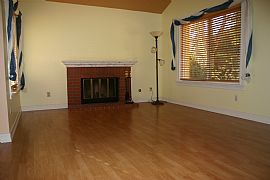 Chino Hills Home with A View! in Chino Hills, CA (Photo 5 of 6)