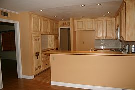 Chino Hills Home with A View! in Chino Hills, CA (Photo 6 of 6)