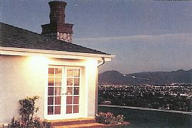 house with a magnificent View in Camarillo, CA (Photo 4 of 4)