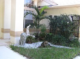 Beatiful House with pool for rent in Orlando, FL (Photo 2 of 6)