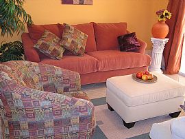 Beatiful House with pool for rent in Orlando, FL (Photo 4 of 6)