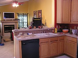 Beatiful House with pool for rent in Orlando, FL (Photo 6 of 6)