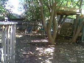 LARGE HOME-DOWNTOWN in Atlanta, GA (Photo 2 of 5)