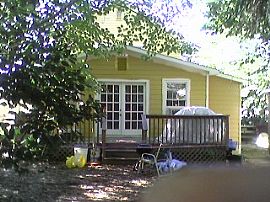 LARGE HOME-DOWNTOWN in Atlanta, GA (Photo 5 of 5)