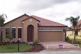 Country Day- 3bed 2bath 2car garage in Fort Myers, FL