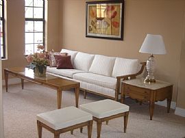 Country Day- 3bed 2bath 2car garage in Fort Myers, FL (Photo 2 of 4)