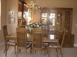 Country Day- 3bed 2bath 2car garage in Fort Myers, FL (Photo 3 of 4)