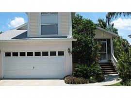 Waterway Bay in Fort Myers, FL