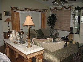 Waterway Bay in Fort Myers, FL (Photo 2 of 3)