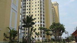 Brand New 2bed 2bath Condo in Estero, FL