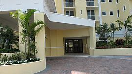 Brand New 2bed 2bath Condo in Estero, FL (Photo 2 of 2)