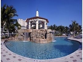 The Dunes in Naples, FL