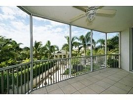 The Dunes in Naples, FL (Photo 3 of 3)