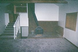 rent to own 5 bedroom house in Elizabeth, CO (Photo 1 of 6)