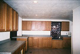 rent to own 5 bedroom house in Elizabeth, CO