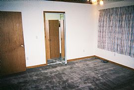 rent to own 5 bedroom house in Elizabeth, CO (Photo 3 of 6)