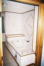 rent to own 5 bedroom house in Elizabeth, CO (Photo 4 of 6)