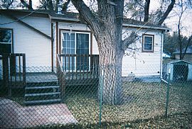 rent to own 5 bedroom house in Elizabeth, CO (Photo 5 of 6)