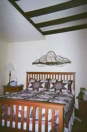 Two Bedroon House - Queen Village in Philadelphia, PA (Photo 1 of 3)