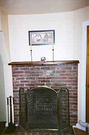 Two Bedroon House - Queen Village in Philadelphia, PA