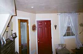 Two Bedroon House - Queen Village in Philadelphia, PA (Photo 3 of 3)