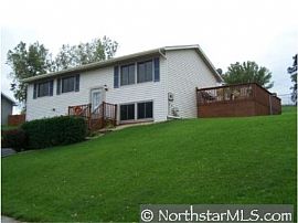 REMODELED HOME FOR RENT - 1/2 ACRE LOT  in Lakeville, MN