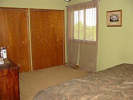 REMODELED HOME FOR RENT - 1/2 ACRE LOT  in Lakeville, MN (Photo 4 of 6)