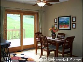 REMODELED HOME FOR RENT - 1/2 ACRE LOT  in Lakeville, MN (Photo 5 of 6)