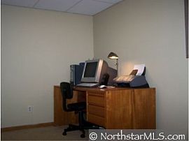 REMODELED HOME FOR RENT - 1/2 ACRE LOT  in Lakeville, MN (Photo 6 of 6)