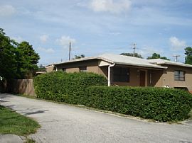 MIAMI-DESIGN DISTRICT in Miami, FL