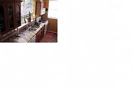 MIAMI-DESIGN DISTRICT in Miami, FL (Photo 2 of 5)