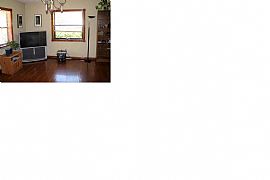 MIAMI-DESIGN DISTRICT in Miami, FL (Photo 3 of 5)