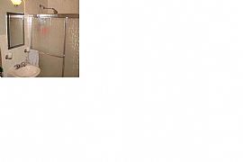 MIAMI-DESIGN DISTRICT in Miami, FL (Photo 4 of 5)