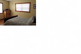 MIAMI-DESIGN DISTRICT in Miami, FL (Photo 5 of 5)