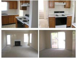 Great Townhouse near Kennesaw State U. in Kennesaw, GA (Photo 3 of 3)