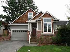 Beaverton Home for Rent (Cooper Mt Area) in Beaverton, OR