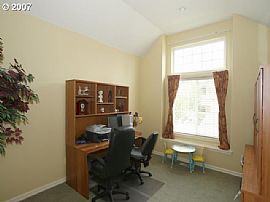 Beaverton Home for Rent (Cooper Mt Area) in Beaverton, OR (Photo 3 of 6)