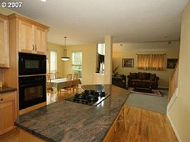 Beaverton Home for Rent (Cooper Mt Area) in Beaverton, OR (Photo 4 of 6)