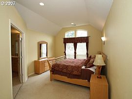 Beaverton Home for Rent (Cooper Mt Area) in Beaverton, OR (Photo 5 of 6)