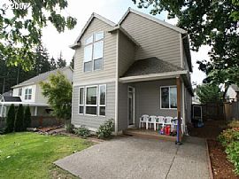 Beaverton Home for Rent (Cooper Mt Area) in Beaverton, OR (Photo 6 of 6)
