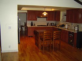 Beautiful 3Bed 2Bath House For Rent in Hawthorne, CA (Photo 2 of 5)