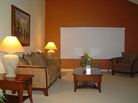 Beautiful 3Bed 2Bath House For Rent in Hawthorne, CA (Photo 3 of 5)