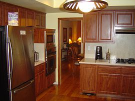 Beautiful 3Bed 2Bath House For Rent in Hawthorne, CA (Photo 5 of 5)