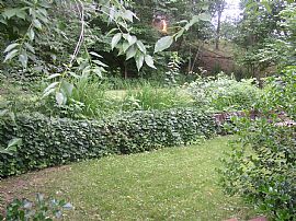 Raised Ranch in High Ridge, MO (Photo 2 of 3)